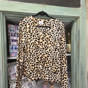 #Car top panther